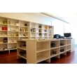 Boutique