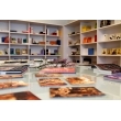 Boutique