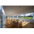 Cafetería